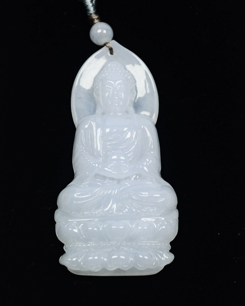 大日如来