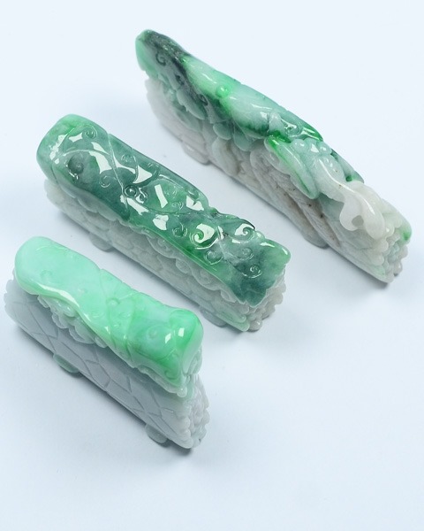 枯木逢春