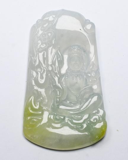 虚空藏