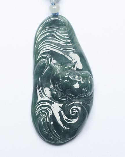 力争上游