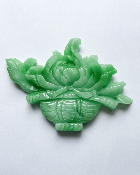 山清水秀