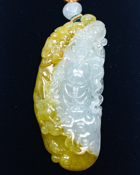 恭喜发财