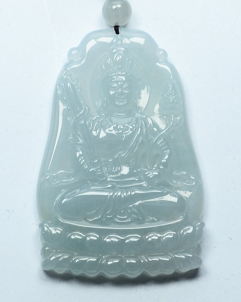 虚空藏