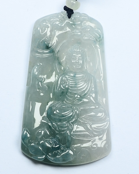 阿弥陀佛
