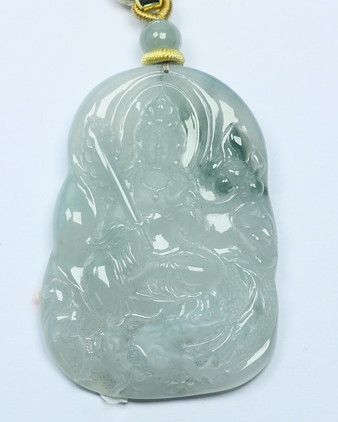 虚空藏