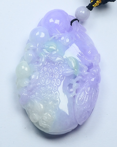 一鸣惊人