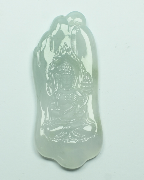 虚空藏
