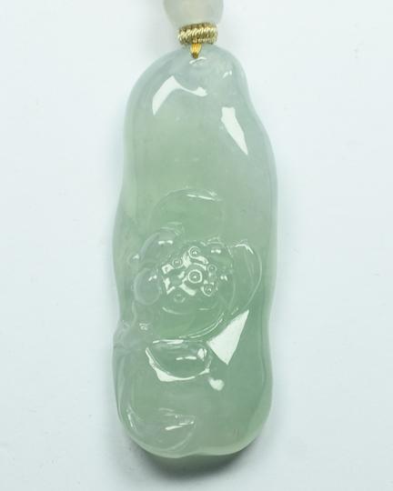 多子多福