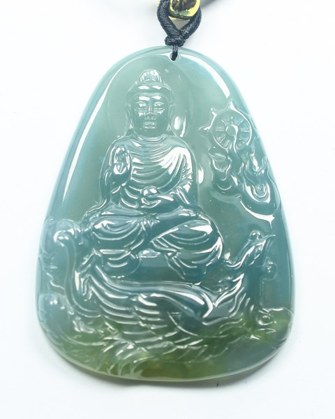 神龙护主