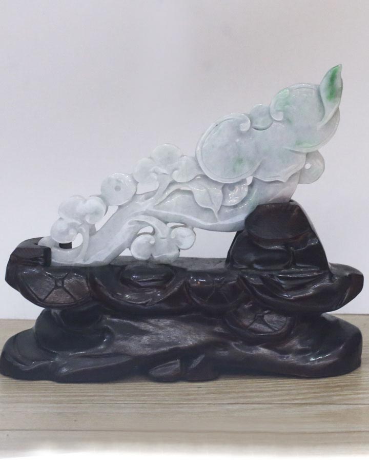 如意吉祥