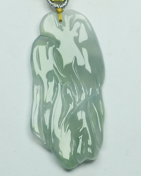 悟道