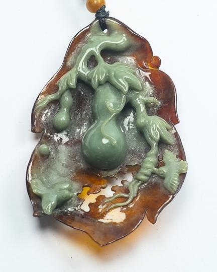 福禄