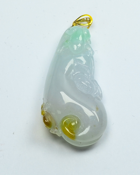 呱呱来财