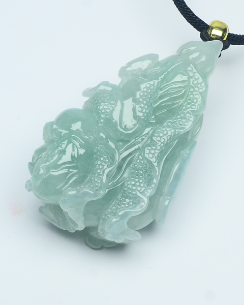 百财纳福