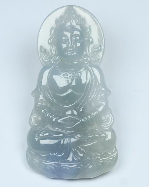 度母