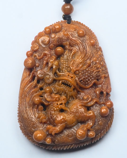 唯吾独尊