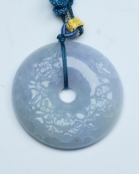 平安吉祥