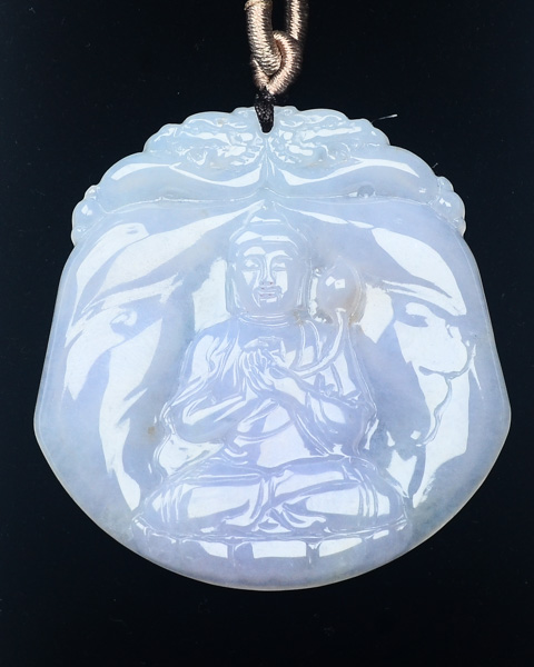 守护神