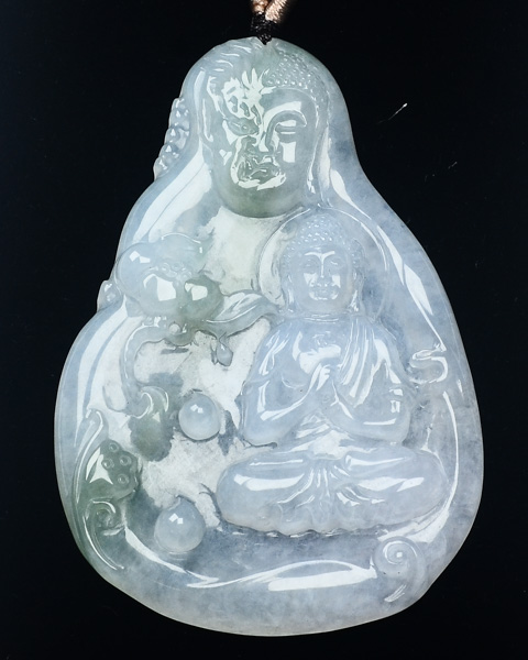 一念之间