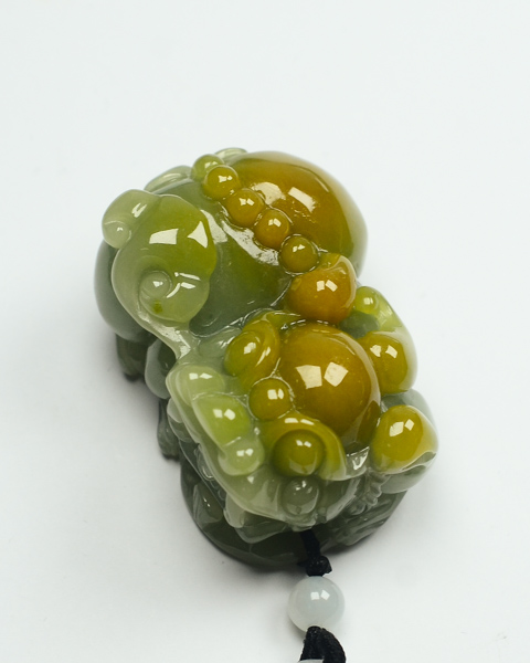 貔貅