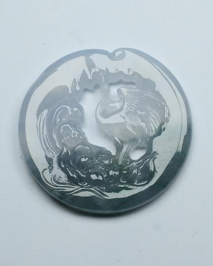 松鹤延年