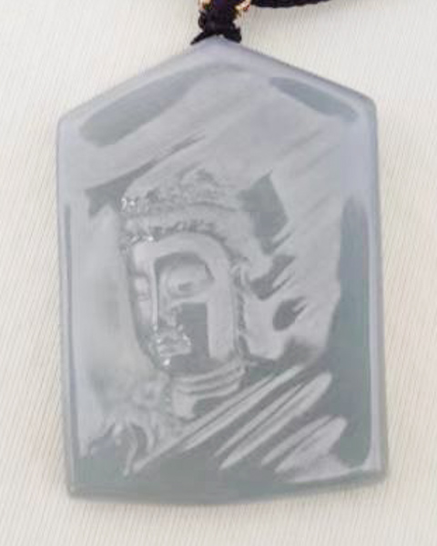 佛观天下