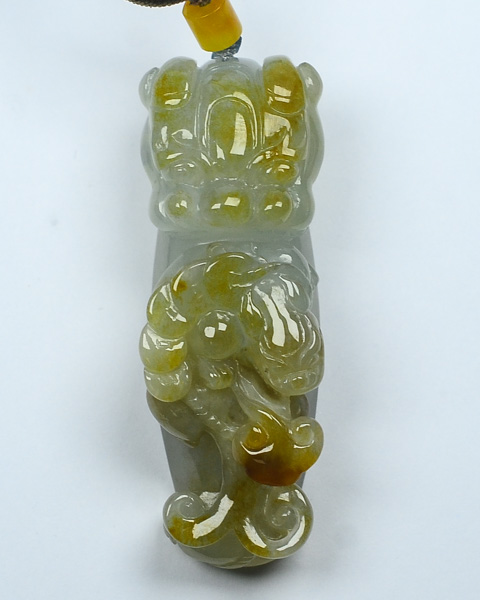 百财汇聚