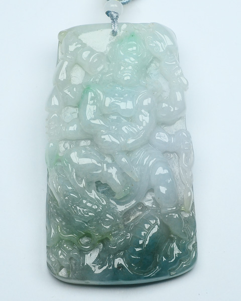 不动明王