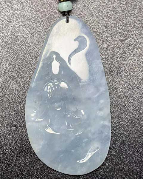 悟道