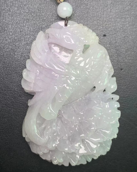 凤临天下