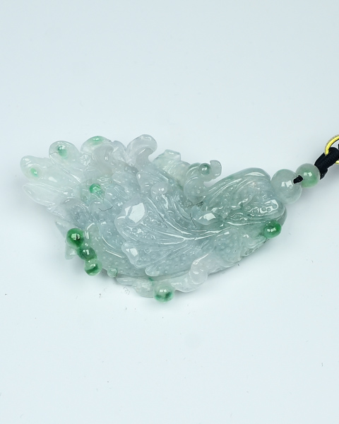 百财汇聚