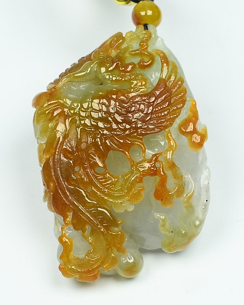 凤仪天下