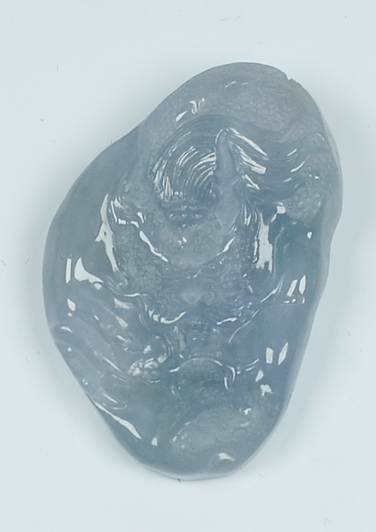 龙翔天下