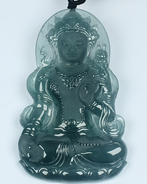 度母