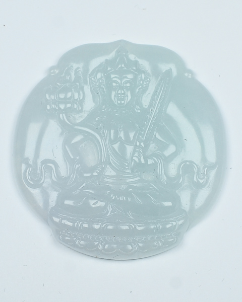 虚空藏