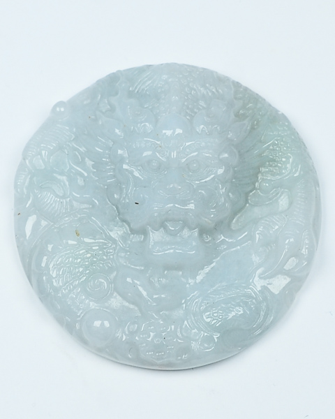 龙翔天下