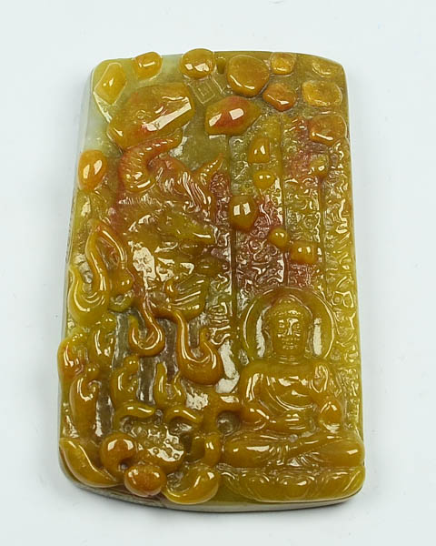 一念成佛