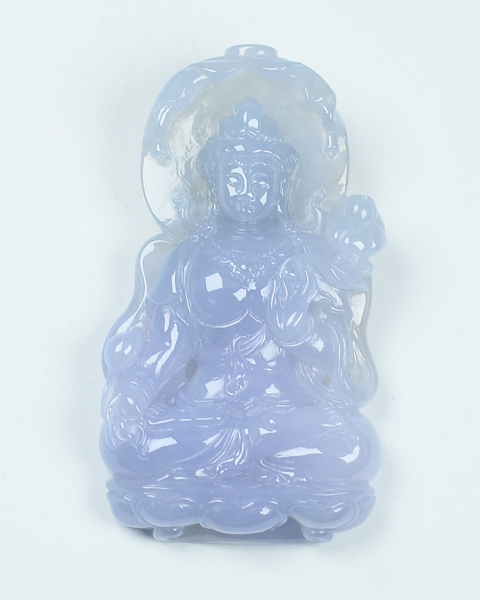 度母