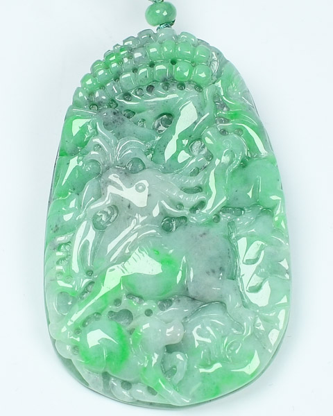 三阳开泰