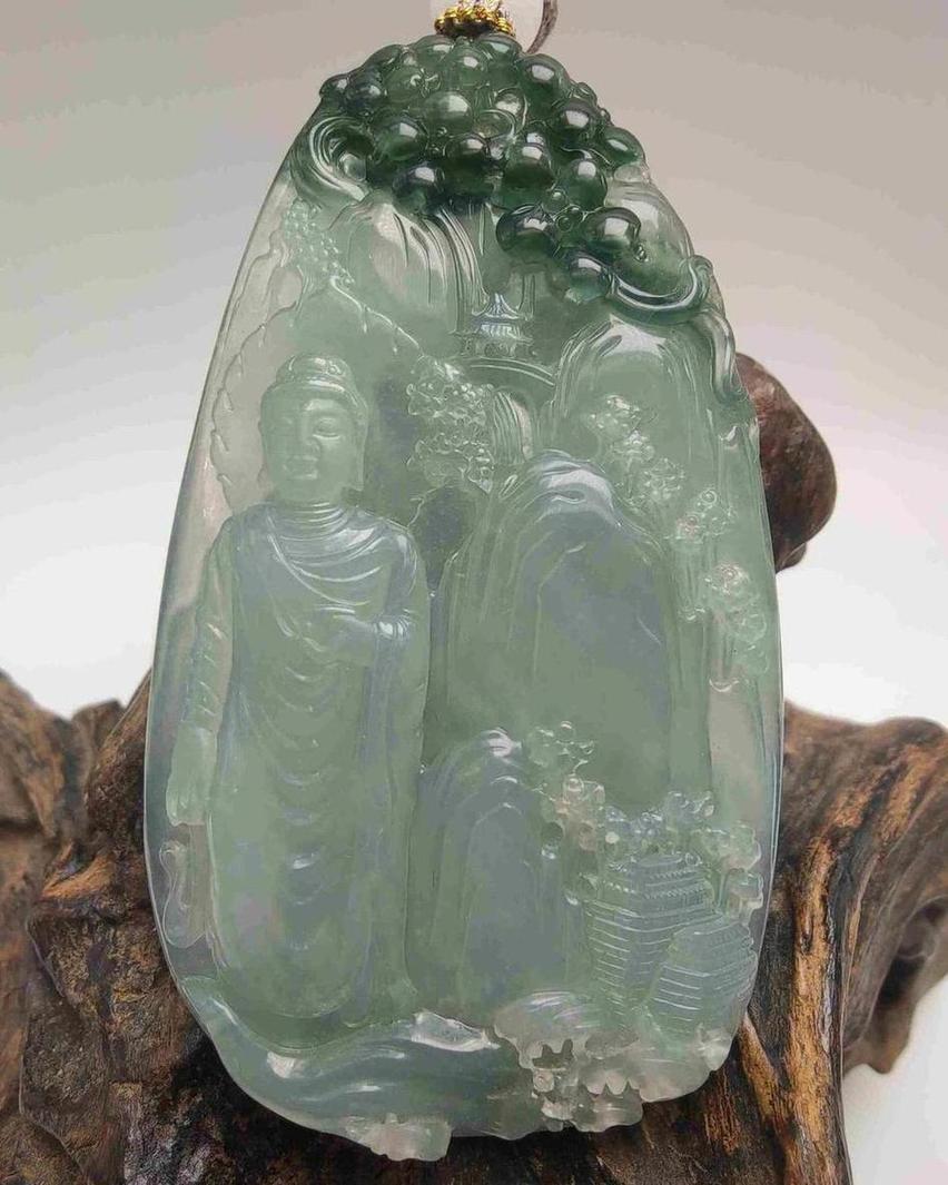 释迦摩尼佛