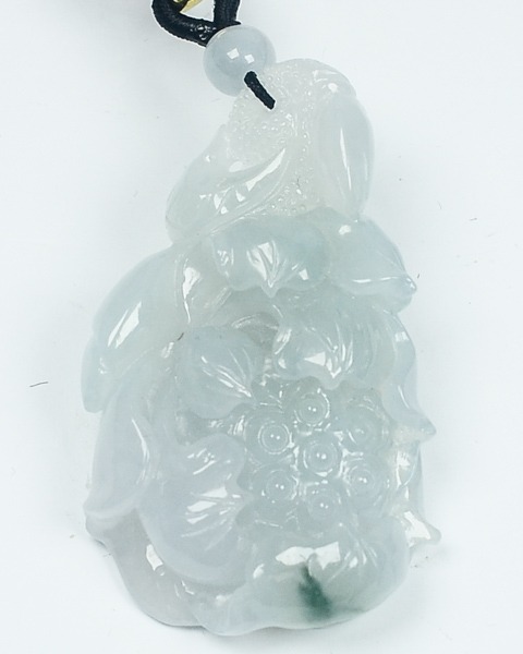 一品清廉	