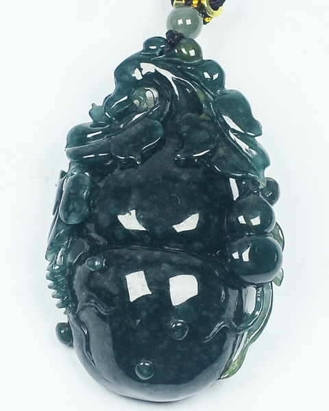 福瓜