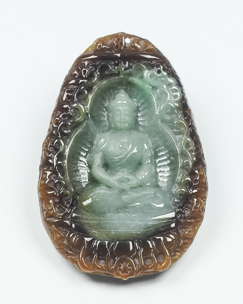 大日如来