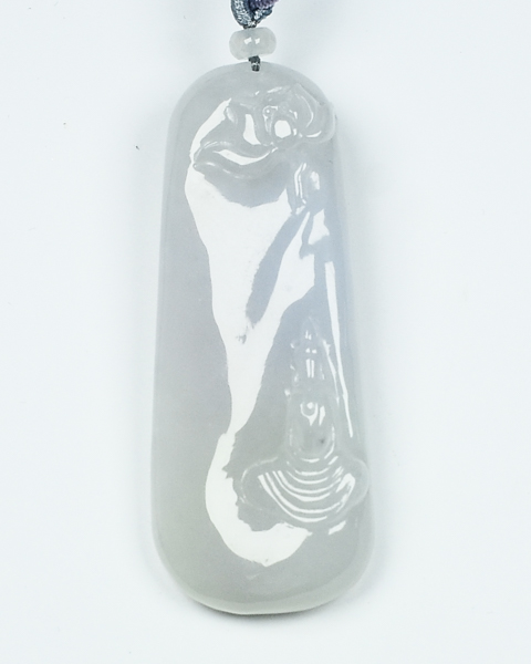 无相佛
