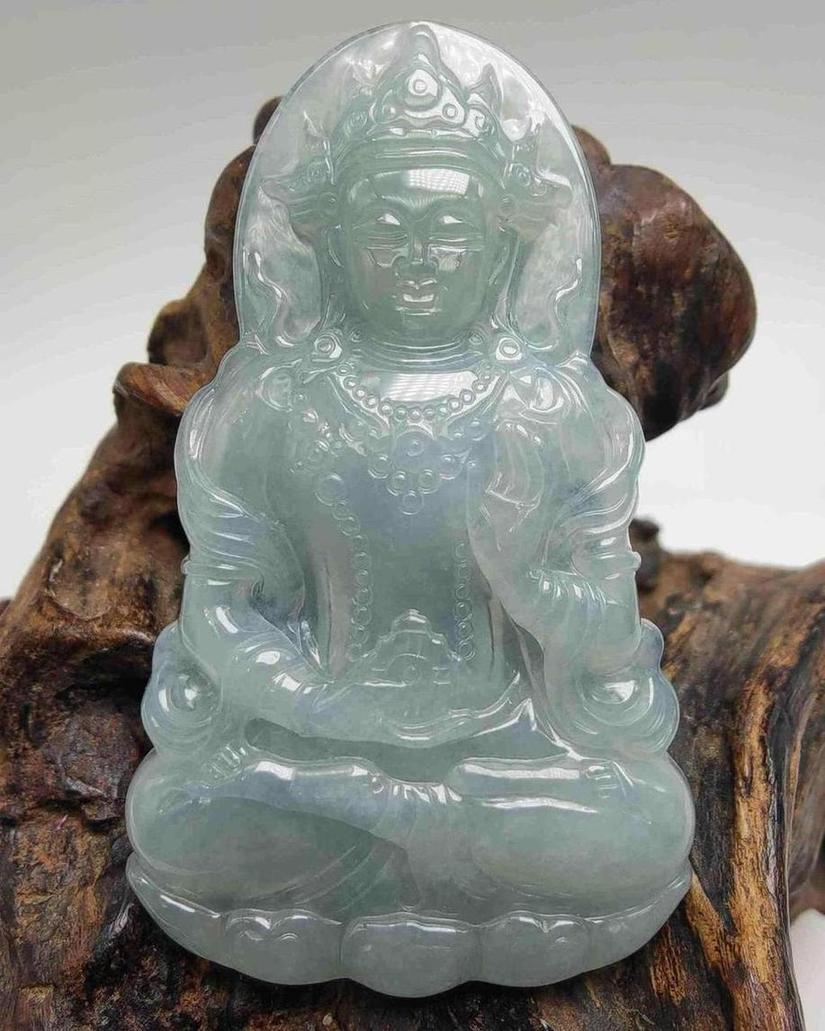 度母