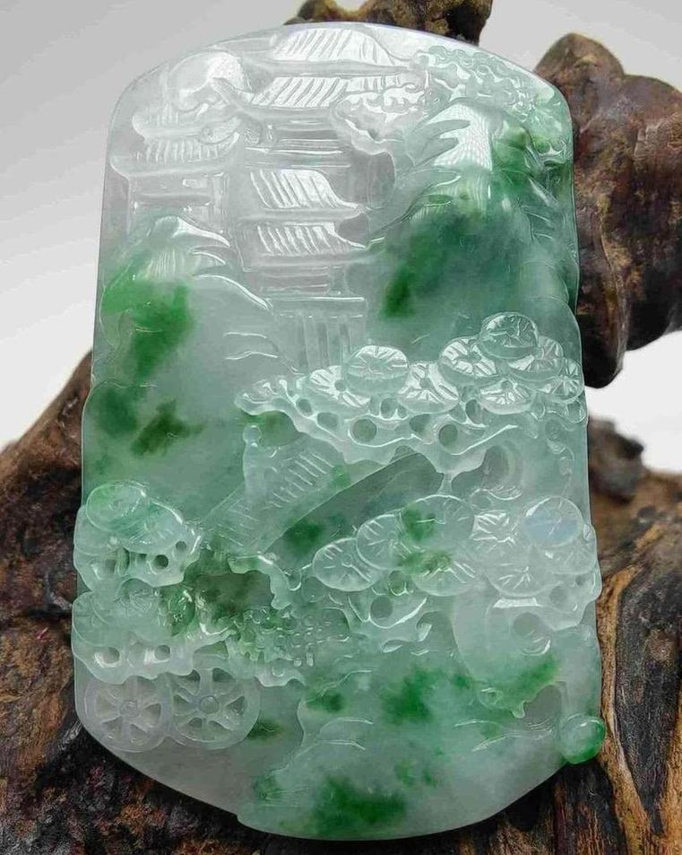 高瞻远瞩