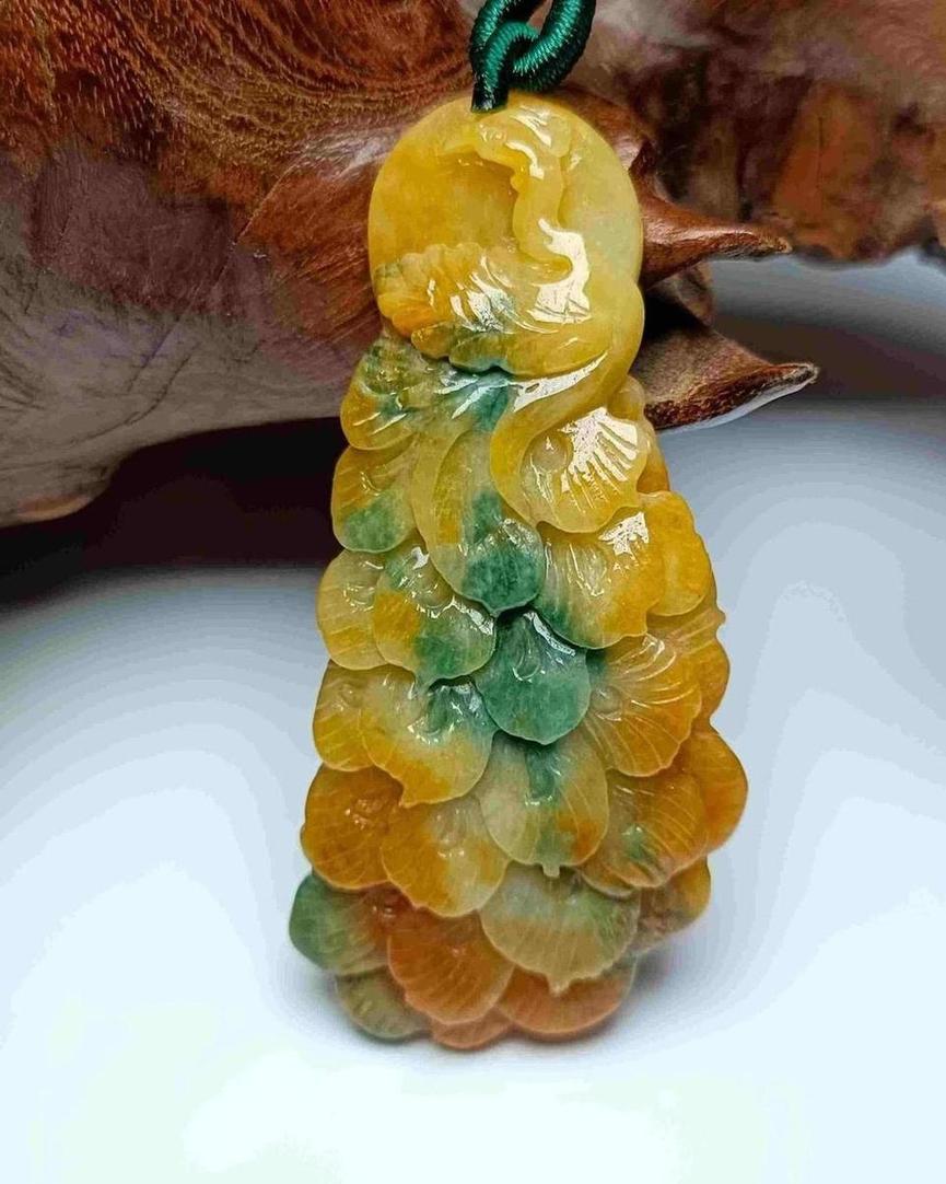 母仪天下