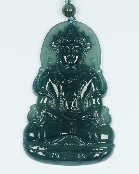 度母