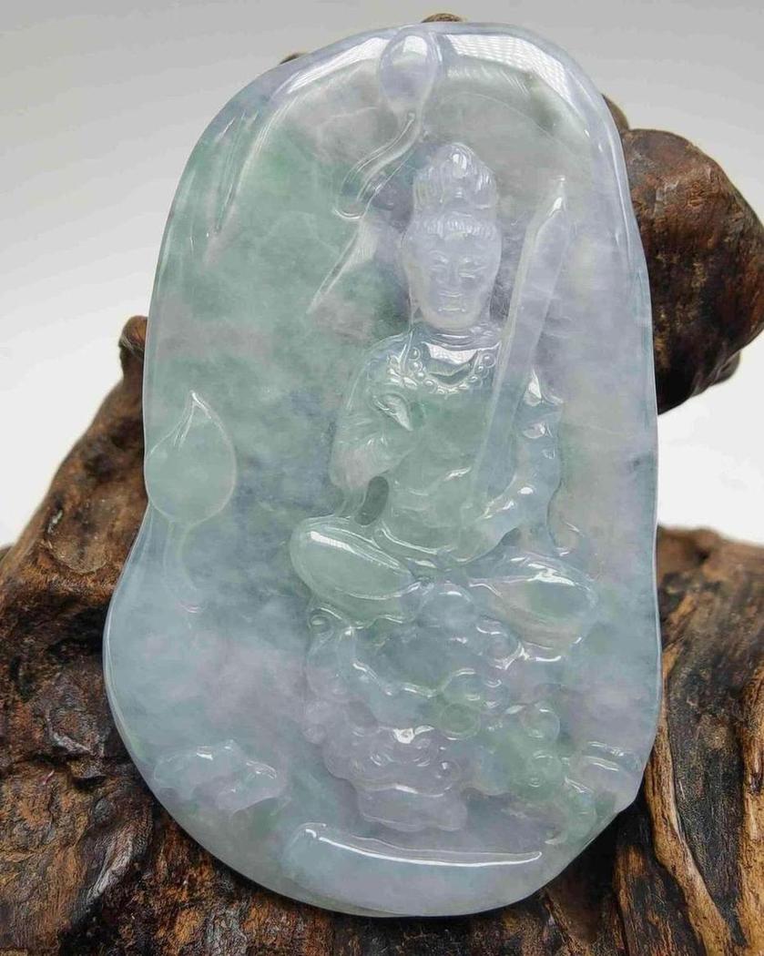 文殊菩萨