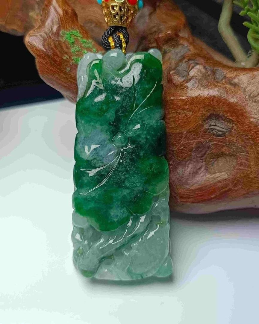 荷荷美美